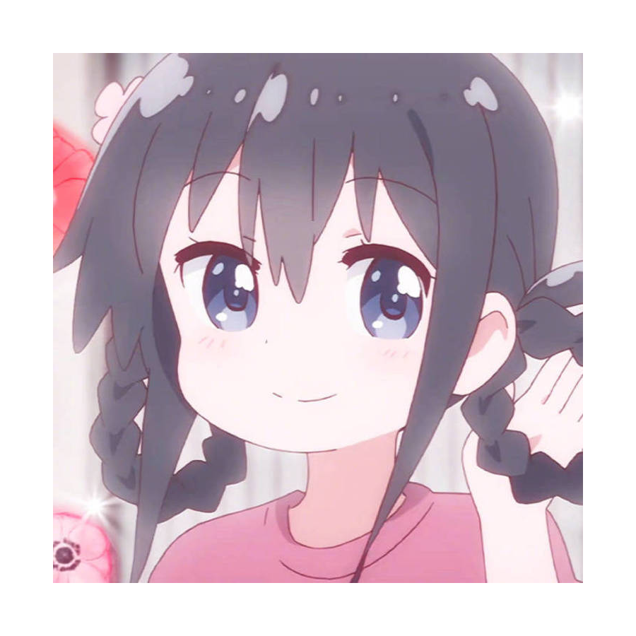 微甜小仙猪’