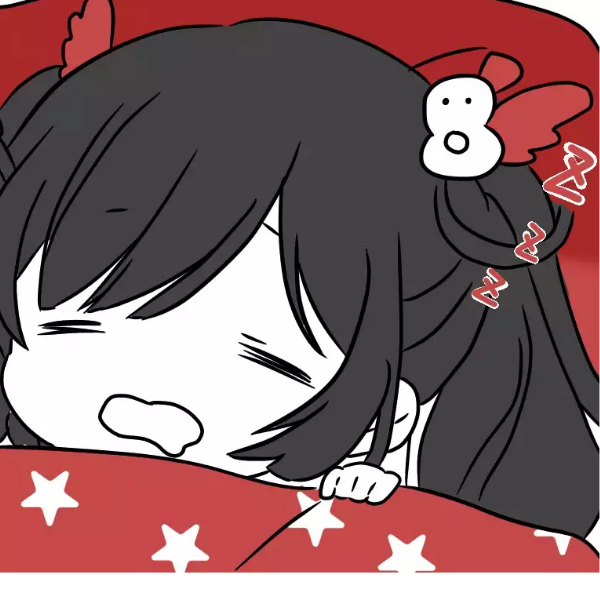 抱着月亮等你