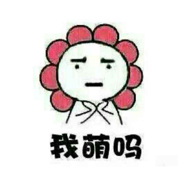 ̶..M̶r̶.̶ ̶P̶e̶