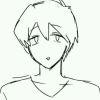 JersEyu