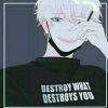 ꧁ ༺M.D༻꧂