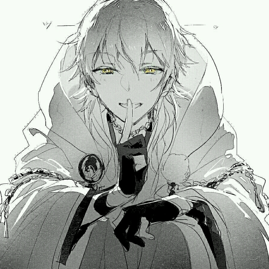 白昼_L