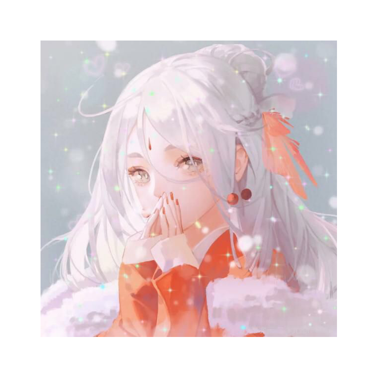༒࿈润࿈༒