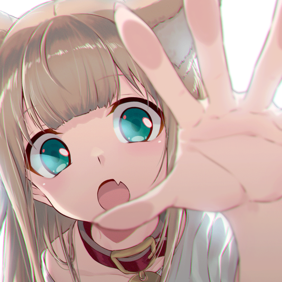 卩Come丶Q