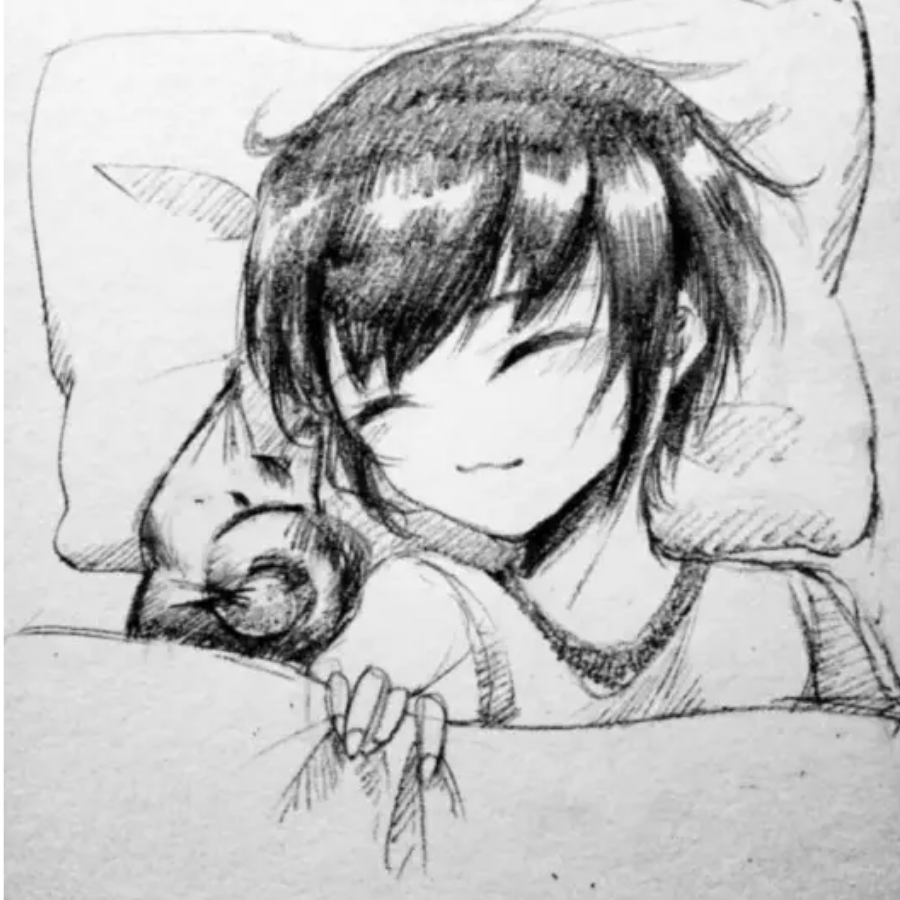 柠檬汁不甜