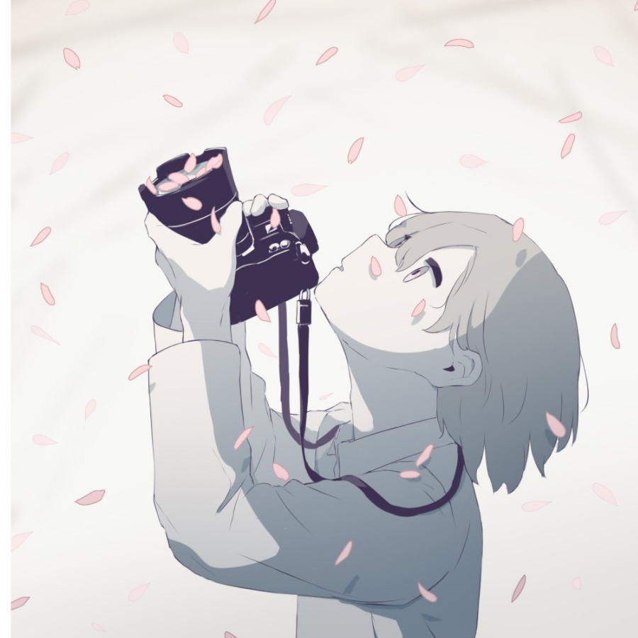 简简单单