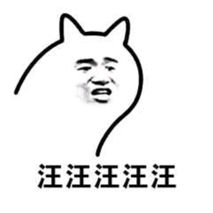 Yomoo桑
