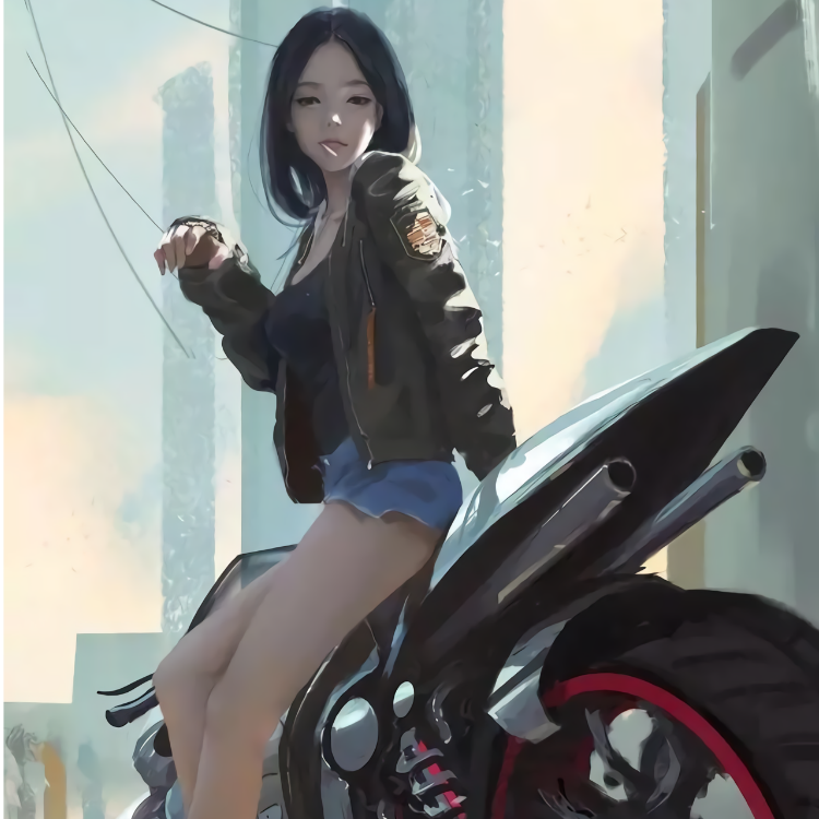 LOL丶B