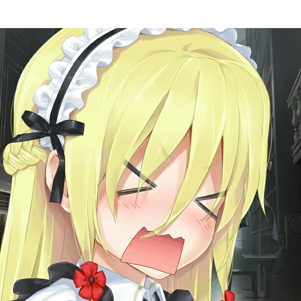 x鱼