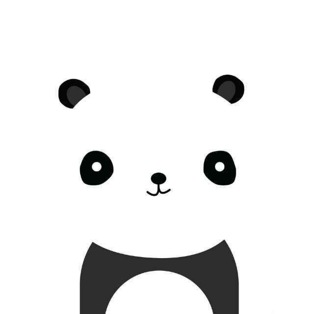 熙