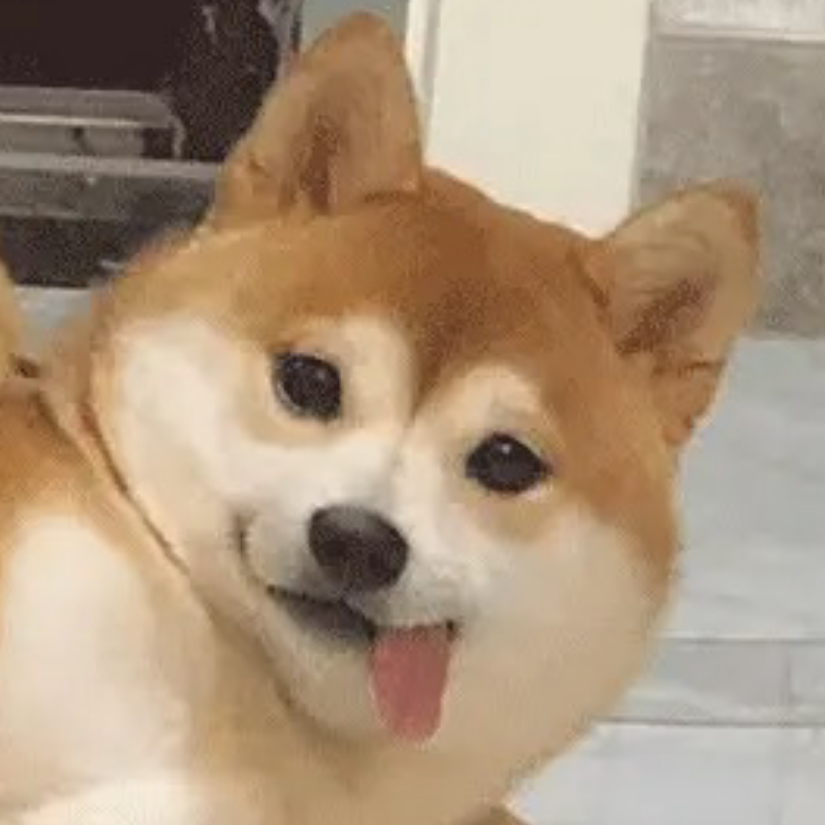 土狗