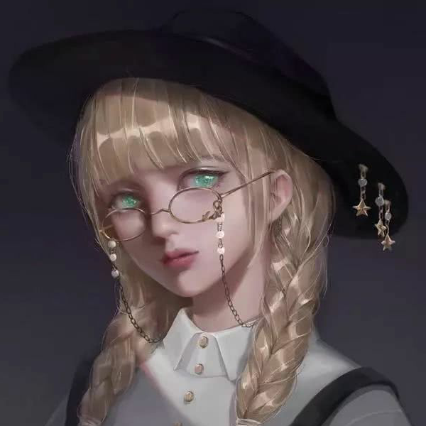 蛇