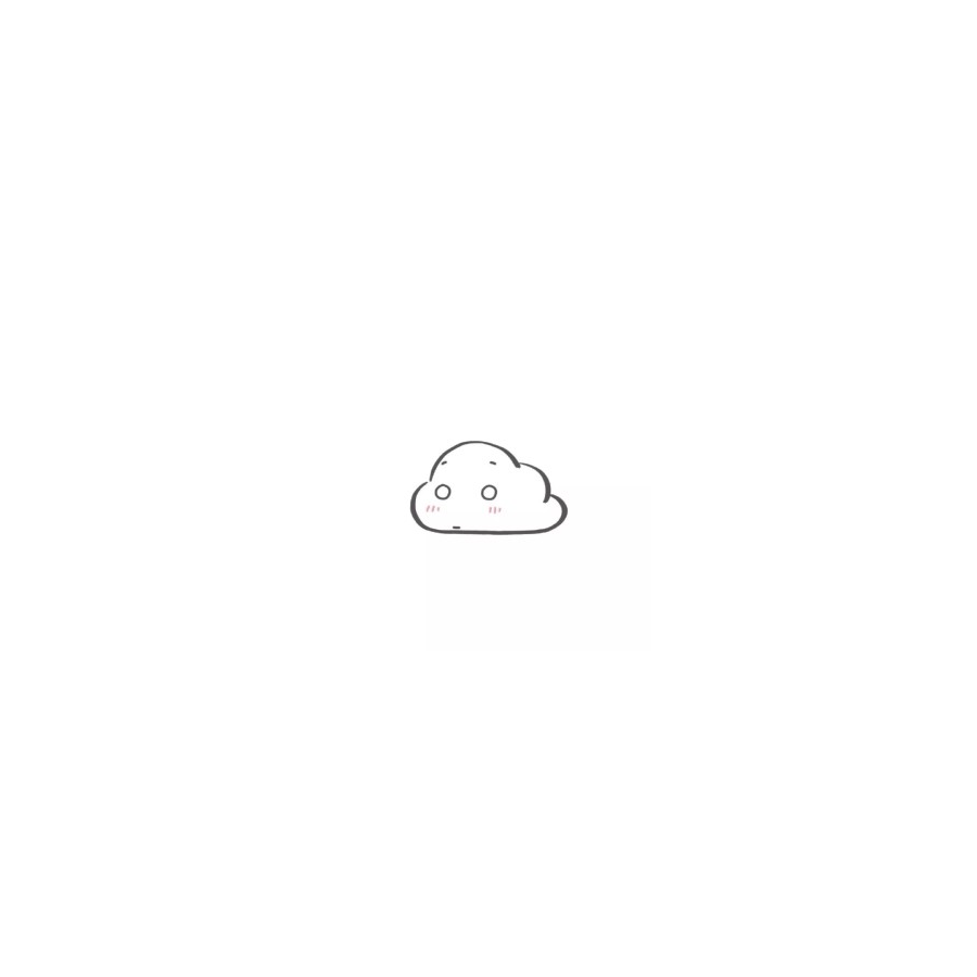 岚