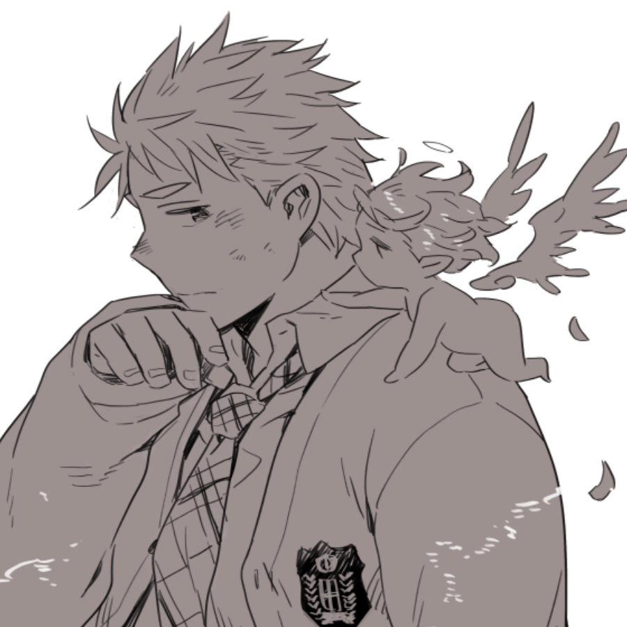 闪闪的高阶雷牧攻略,提升雷牧上限百分之50