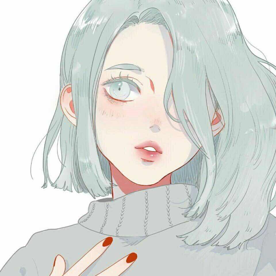 菇菇🍤