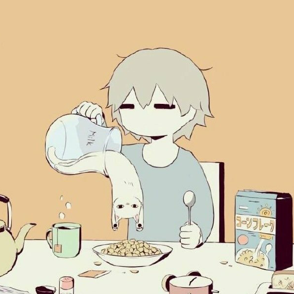 略略略