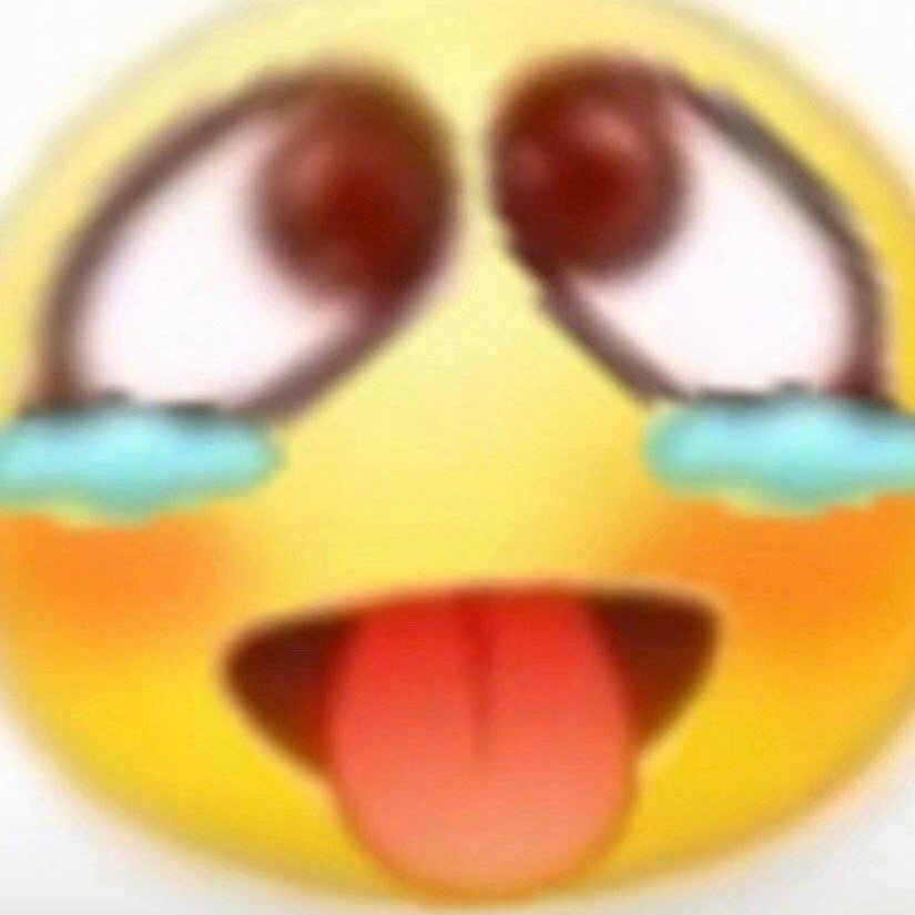 xxxxx