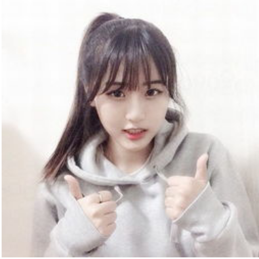 玲穆子兮