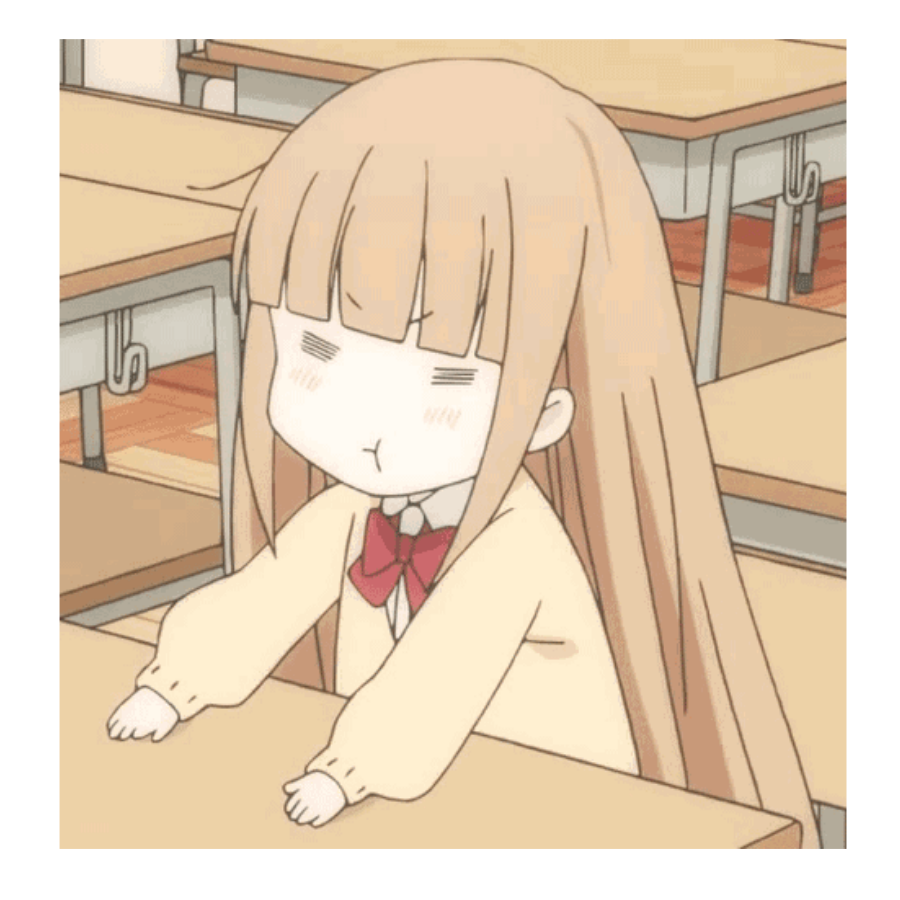 小果儿db