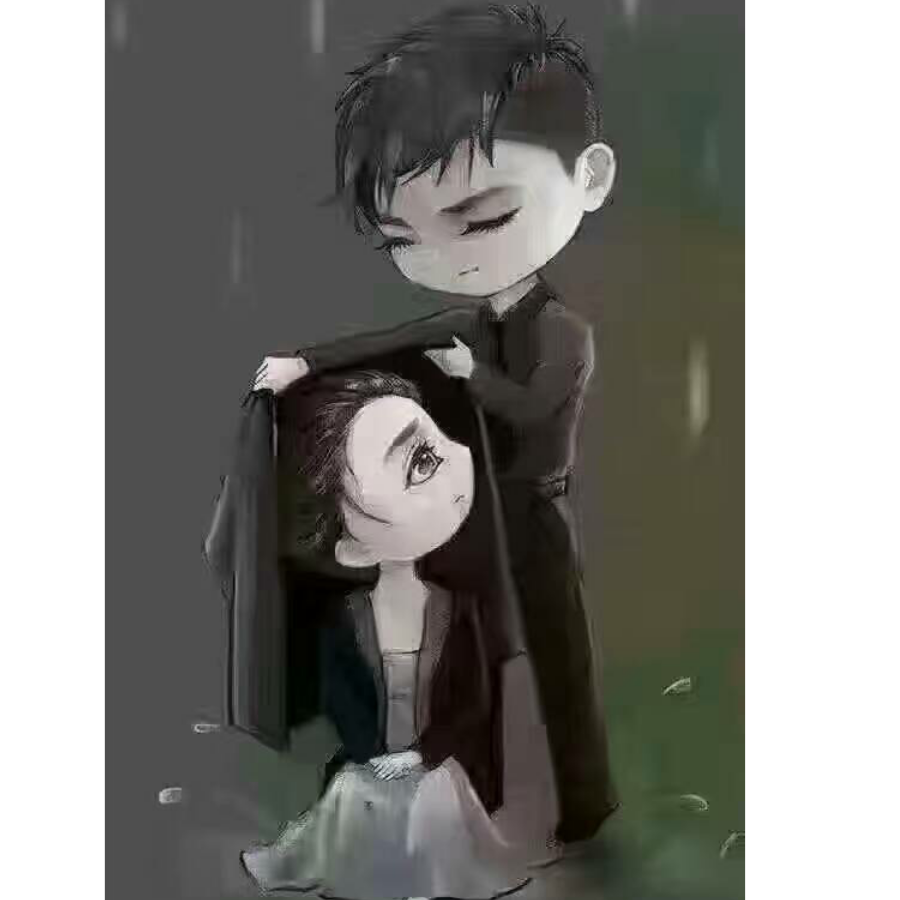 丿种椛家丶呆萌兔灬