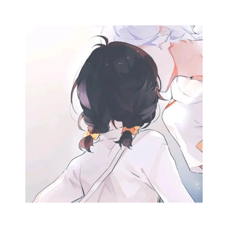 吃了个半饱