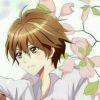 User5044626