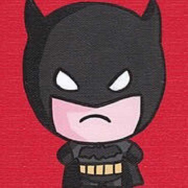 Chuck_Wu