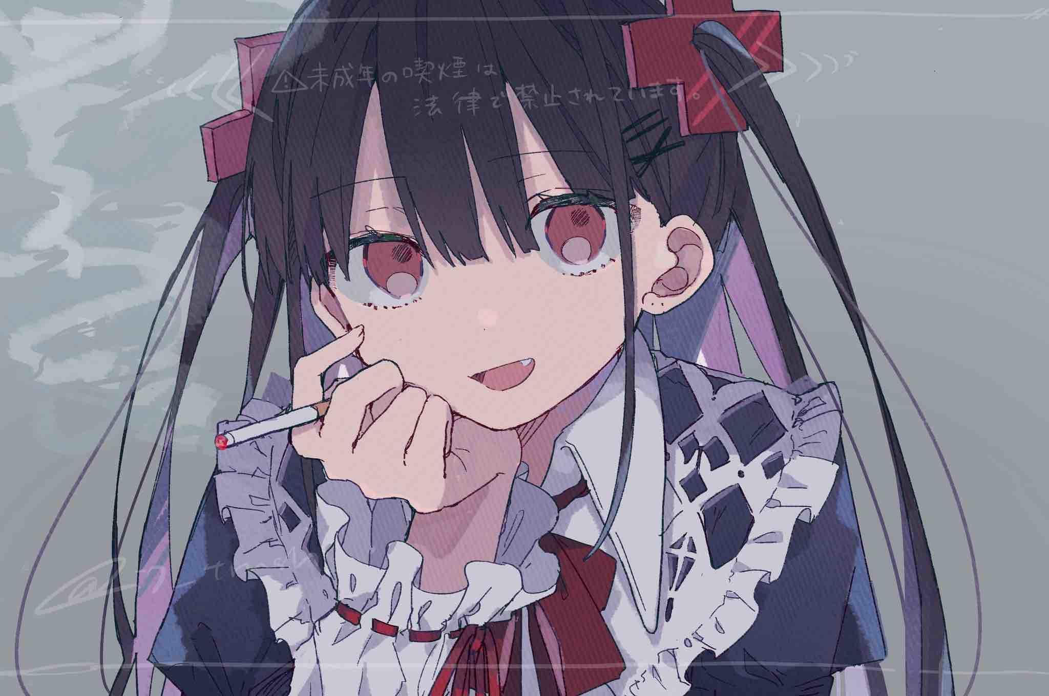 ✧٩極彩色و✧