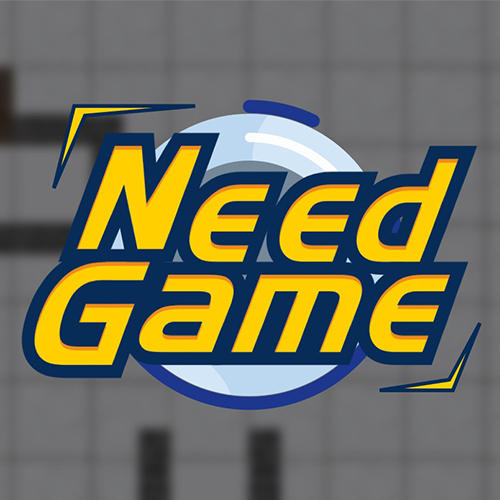 NeedGame