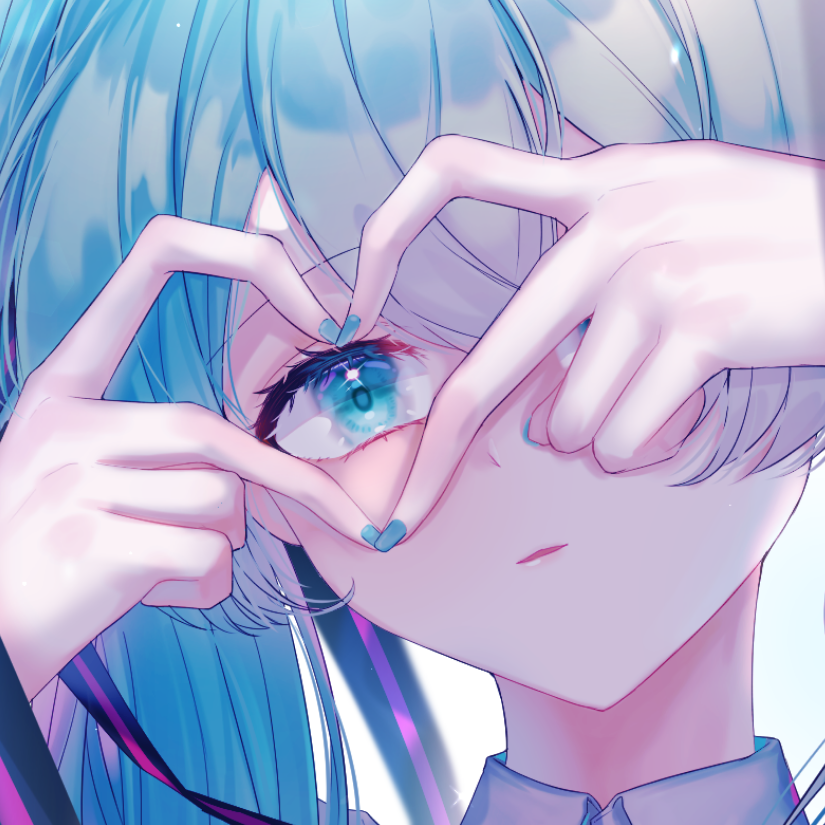 梦醒