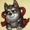 Yuzhibo