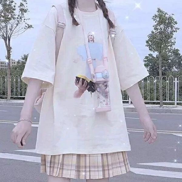 南音少女～