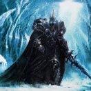 The Lich King