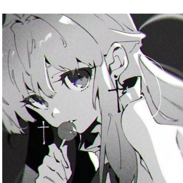 殇ベ