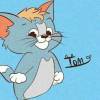 ☆ 猥琐、special ☆