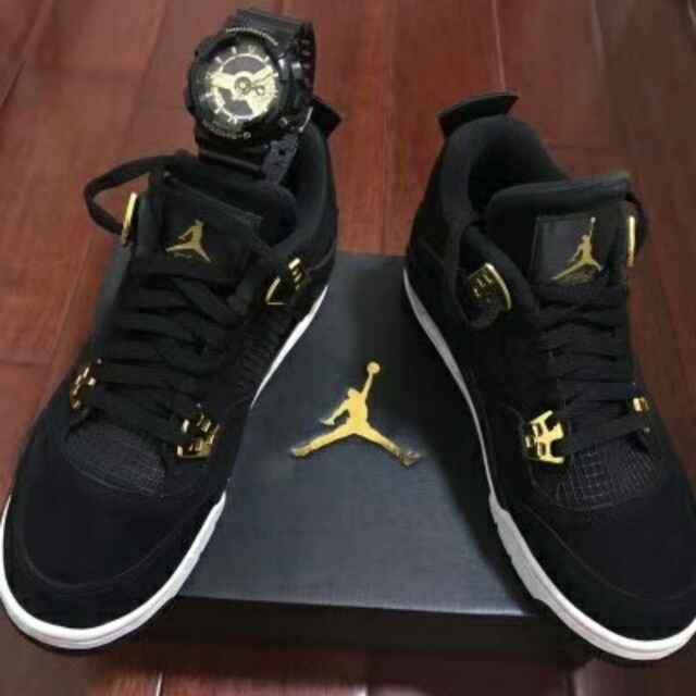 腰疼腰病腰伤LOL巨头老王