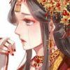 吥想看你哭