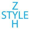 zyhstyle