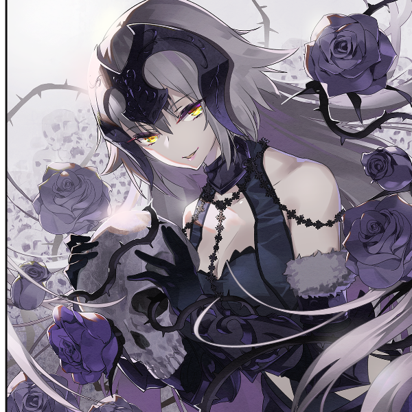 B-TW