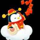 User22714713