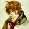 IORO♚