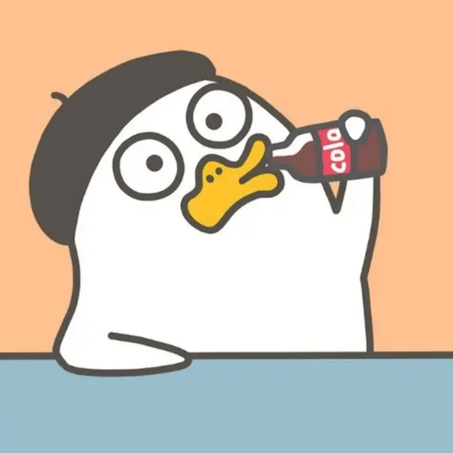 春心荡漾