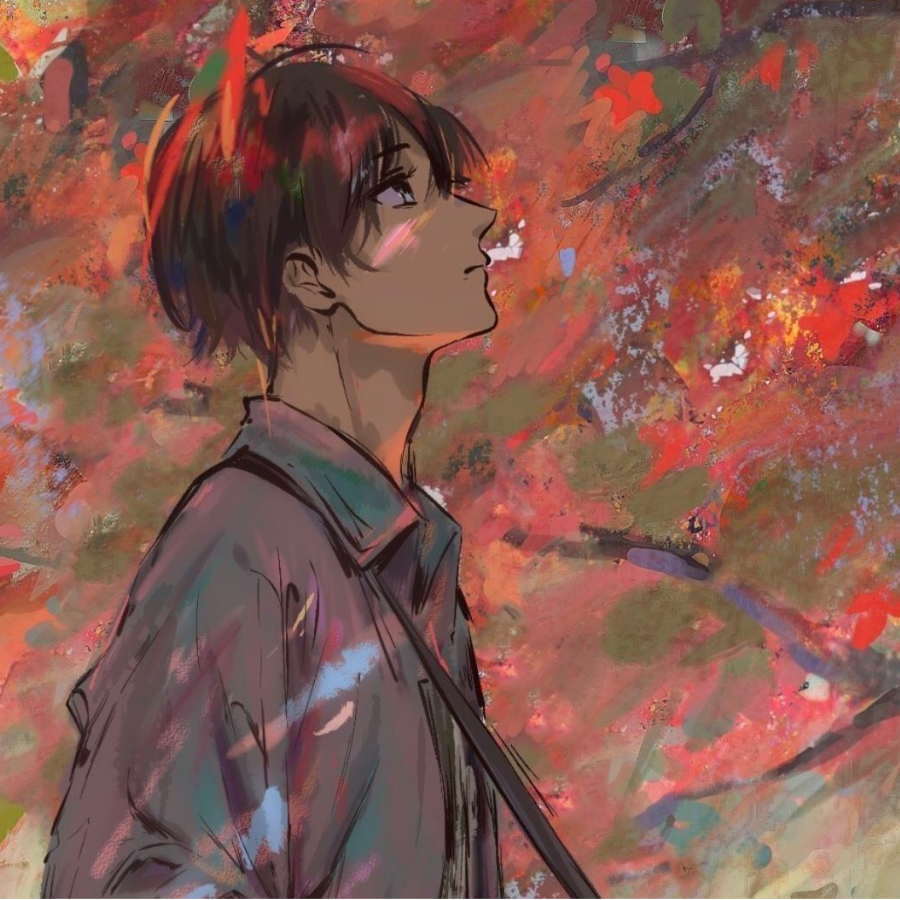 七夜