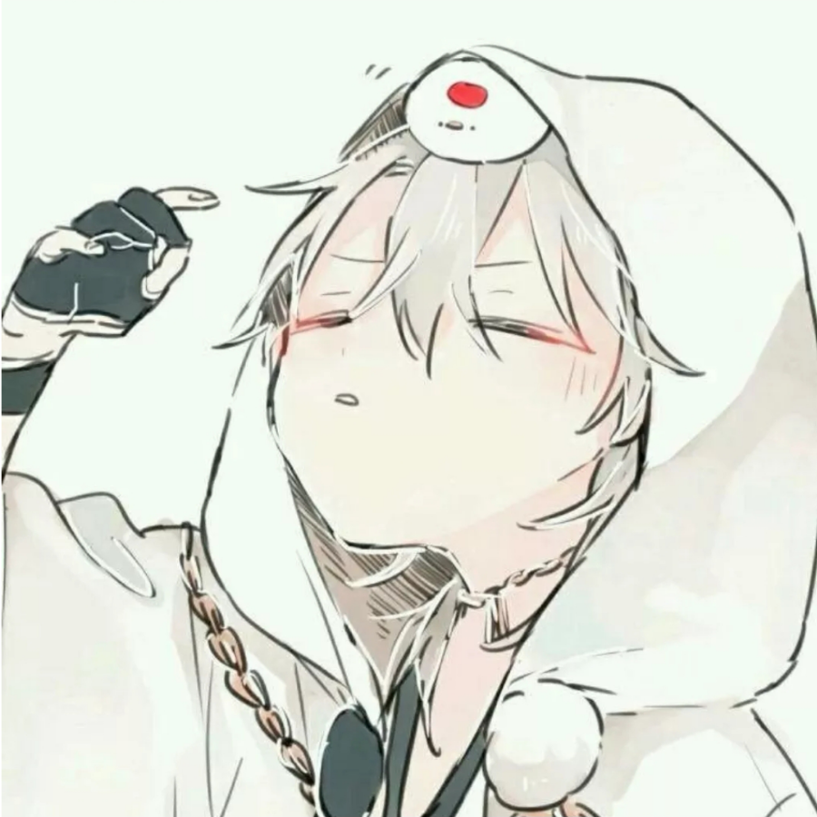 权术师