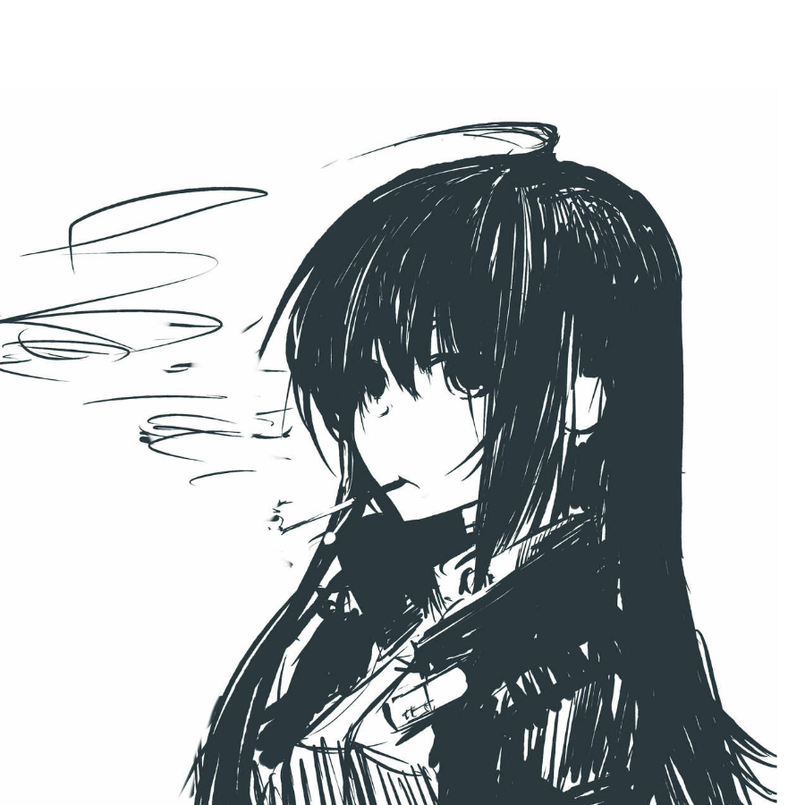 Yukino`shita
