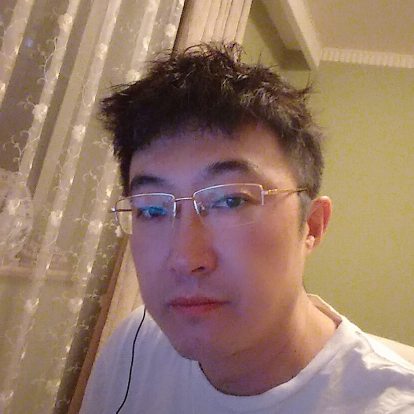一首歌