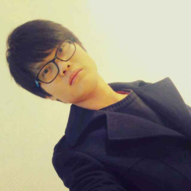 角斗士英雄 - 玩家评价 | TapTap 发现好游戏