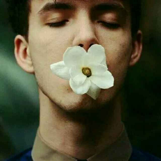越难越爱