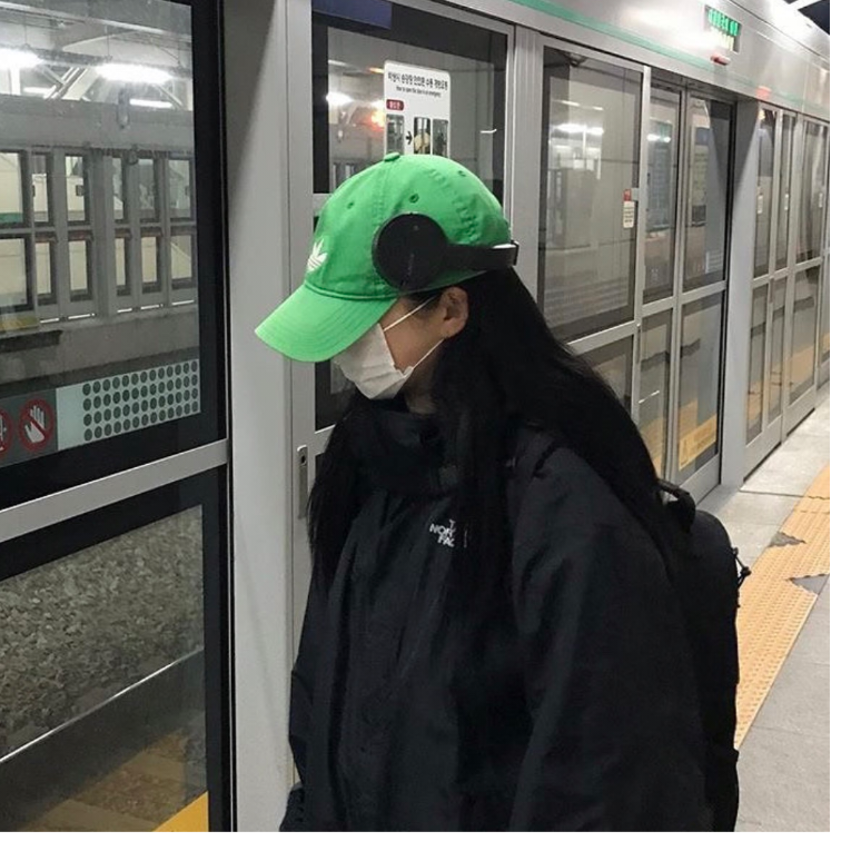雨雨