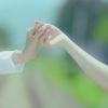 User22525201